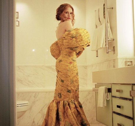 vagina-onlyfans beste erwachsene fotos