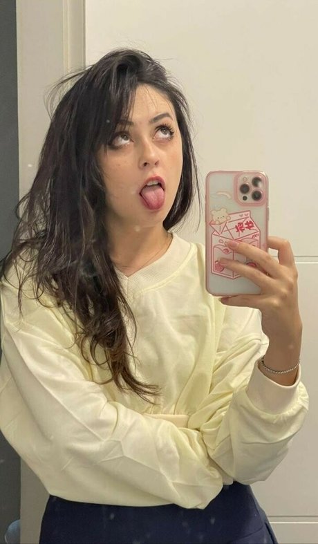 asiatische falsche titten onlyfans porno nackt foto