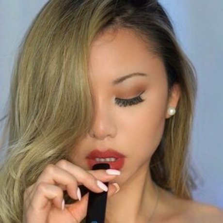 KimmiLux schauspielerin erotische bild