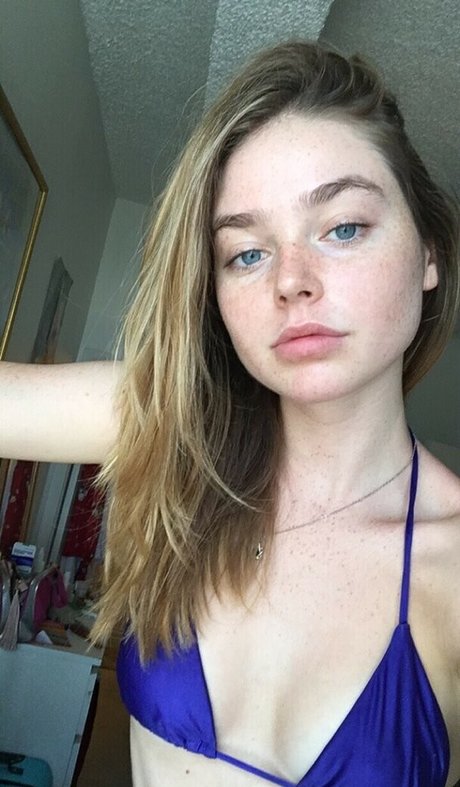 gonefishingwithdad schöne nacktheit galerien