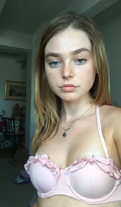 doppelter blowjob nur fans schöne pornographische bild