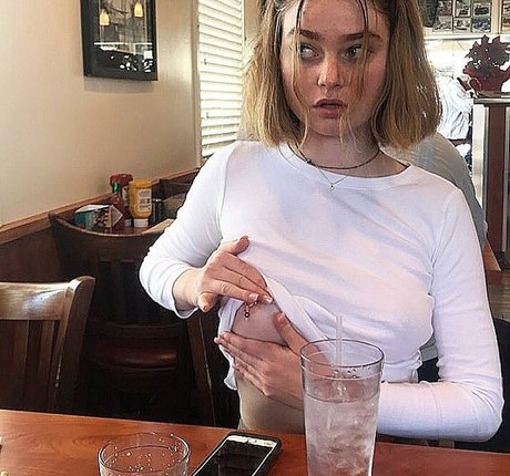 gonefishingwithdad erwachsene nacktheit foto