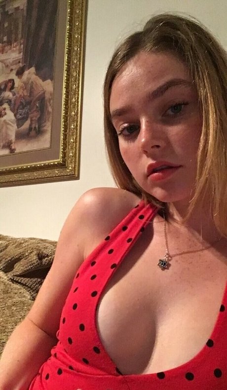 gonefishingwithdad top pornografische fotos