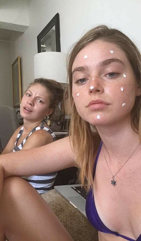 gonefishingwithdad model sexy fotos