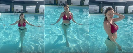 Gewoonalicia kostenlose akt fotos