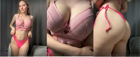 Gewoonalicia hd kunst galerie