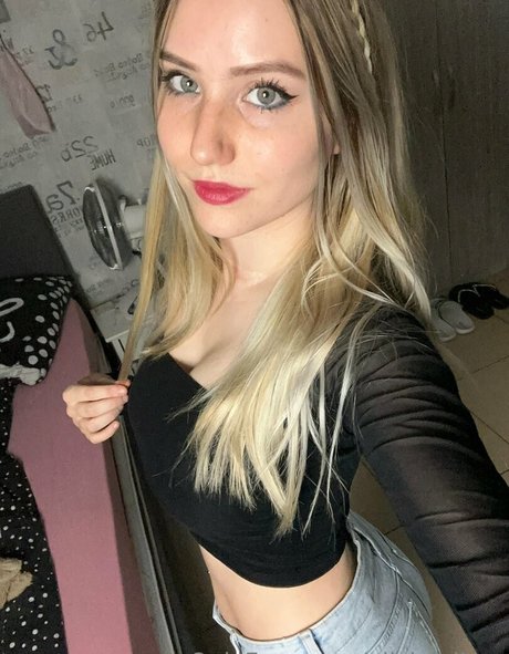 Gewoonalicia kunst nacktheit fotos