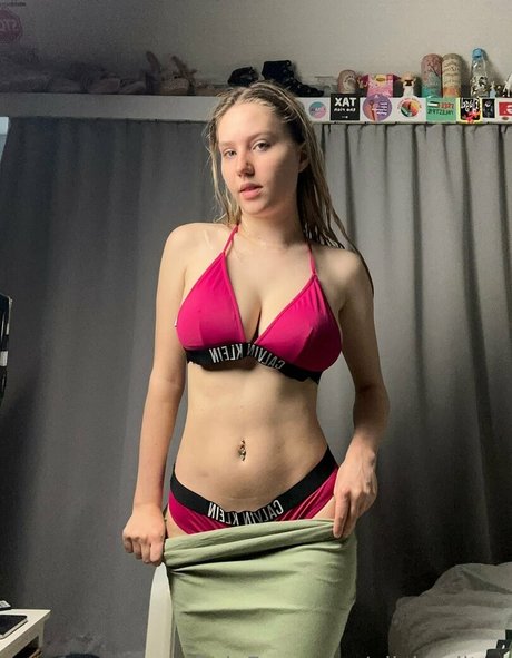 Gewoonalicia kostenlose top bild