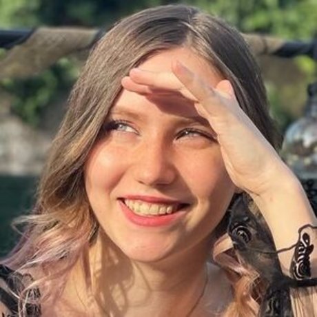 Gewoonalicia nackt freie galerien