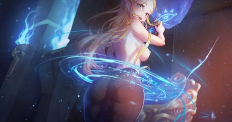 LegendZelda hd freie fotos