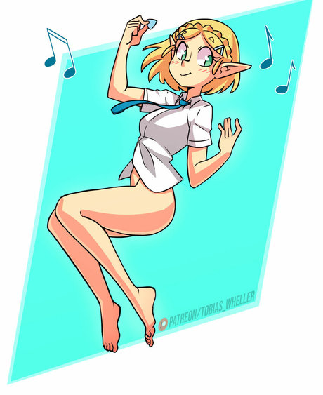 mollige emo-onlyfans perfekte hübsche bilder