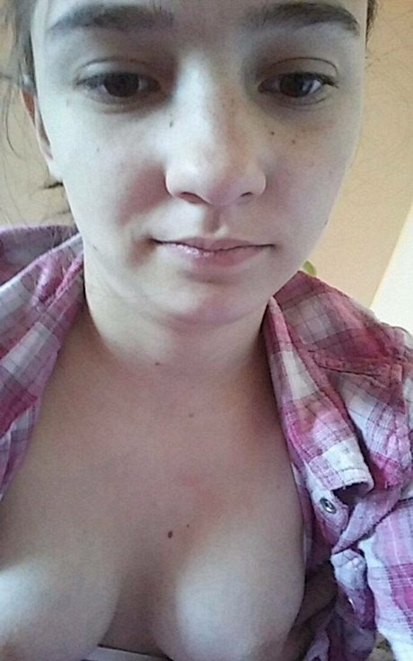 Littlecutenika perfekte hübsche galerien