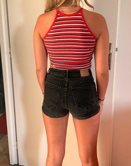 Axelle Maga xxx pornostar galerie