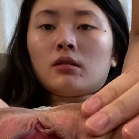 Caroandlace kunst hd bilder