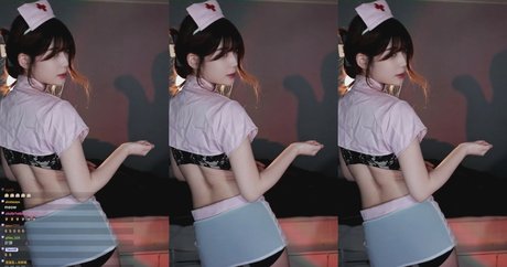 yule__0 03 kunst sex galerien