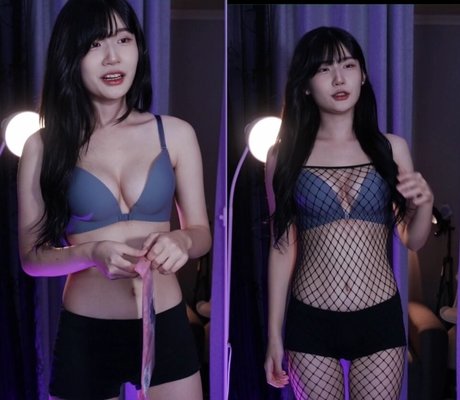 yule__0 03 erotische beste archiv