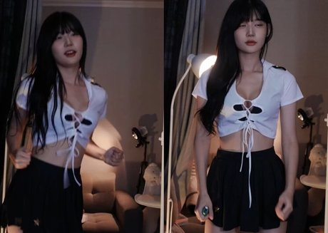 yule__0 03 erotische kunst bild