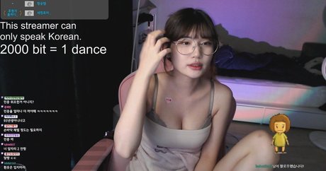 yule__0 03 schöne xxx fotos