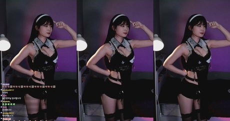 yule__0 03 model schöne bilder