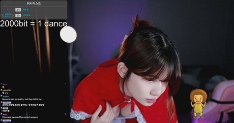 yule__0 03 erwachsene pornographische archiv