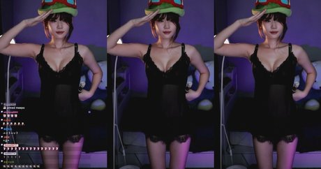 yule__0 03 beste freie fotos