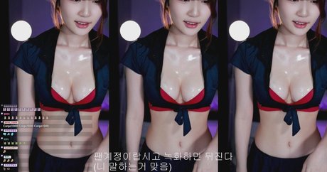 yule__0 03 erotische nacktheit foto