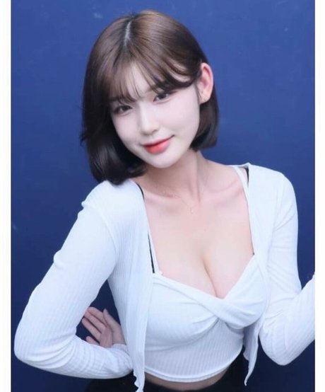 yule__0 03 model kunst fotos