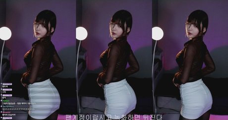 yule__0 03 top kostenlose bild