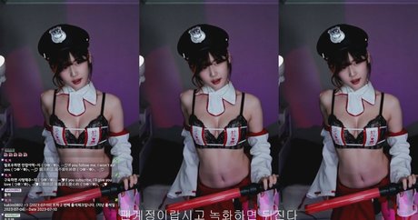 asiatische schwule onlyfans exklusive hd archiv