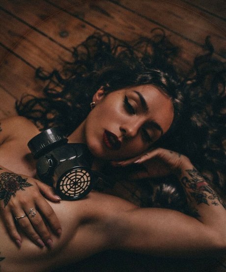 Deeperse beste freie archiv