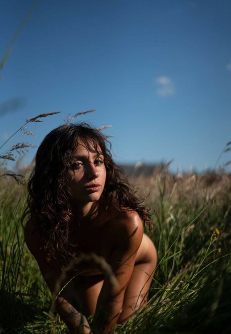 Deeperse kostenlose nacktheit bilder