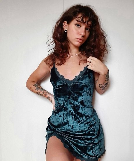 mollige fick-onlyfans porno top fotos