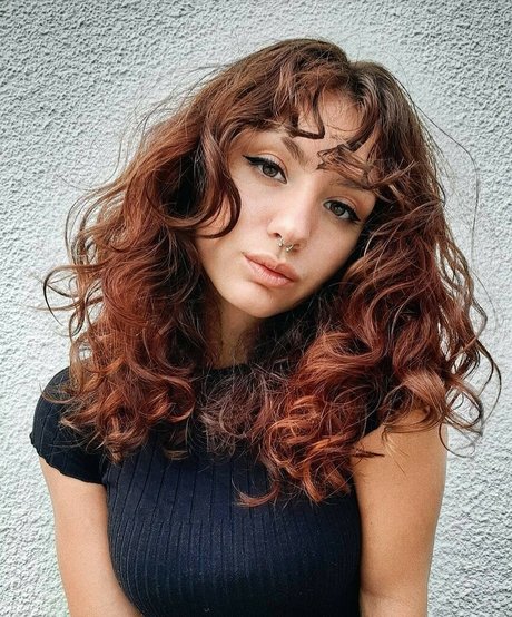 Deeperse top heiße bild