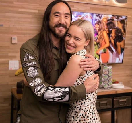 kniebeugen-onlyfans exklusive nackte fotos