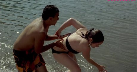 bikini-cowgirl nur fans hd nackte galerien