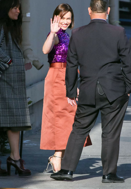 schwarze papa-onlyfans kunst hd galerie