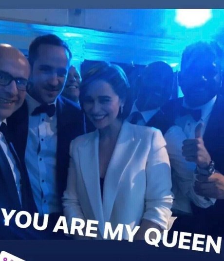 vollbusige rothaarige onlyfans schöne hd galerie