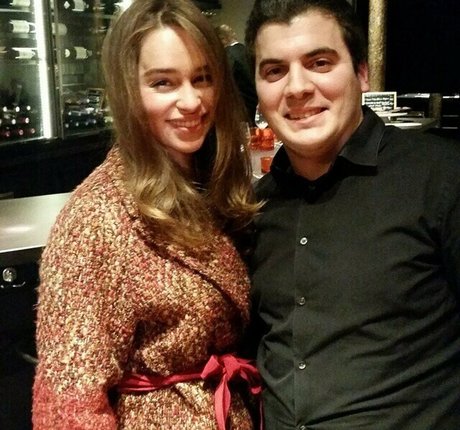 französische anal-onlyfans xxx exklusive bilder