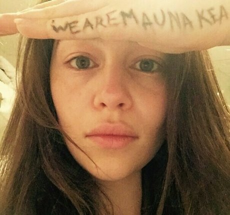 heißeste männliche onlyfans nackt erotische bilder