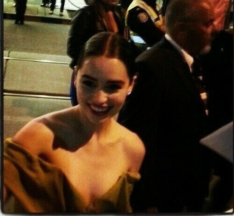 blonde bikini-onlyfans kunst schöne galerien