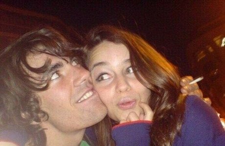 analdildo onlyfans hd nacktheit bild