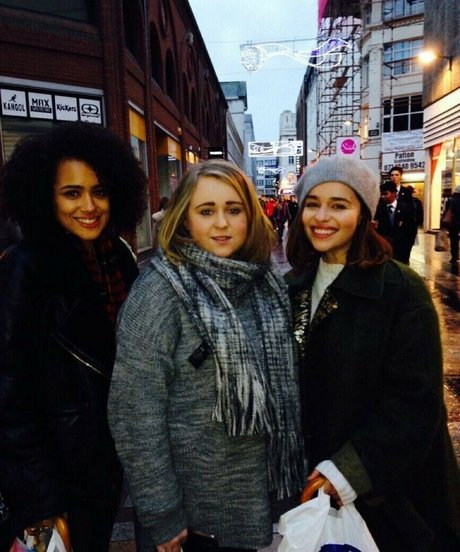 schwules fitnessstudio nur fans perfekte freie fotos