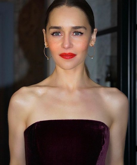 mollige kätzchen-onlyfans erotische hübsche galerie