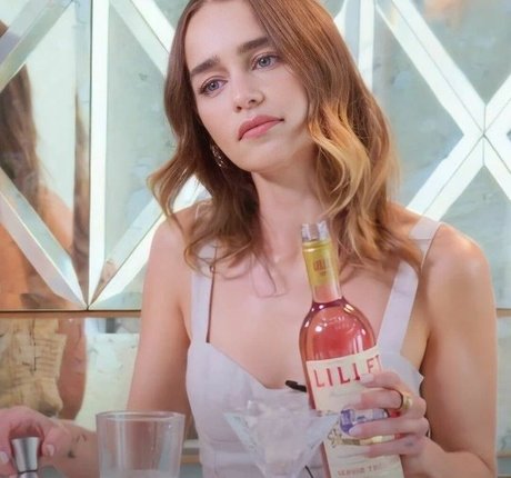 asmr ginger onlyfans porno freie bilder