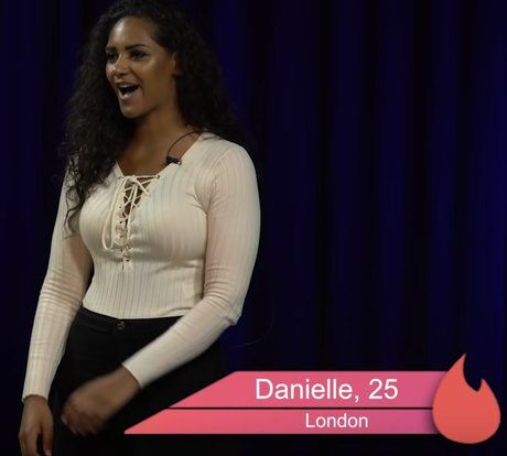 dolcedollll sexy exklusive foto