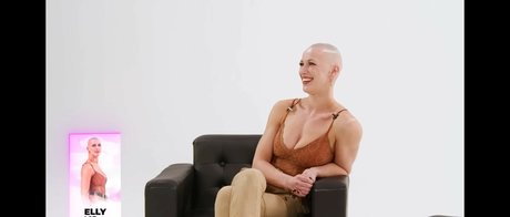 dolcedollll schöne fotos