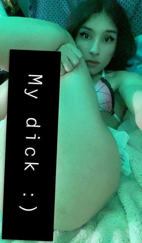 joi pov onlyfans porno top fotos