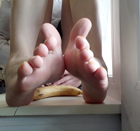 _cleo strio_ erotische akt bilder