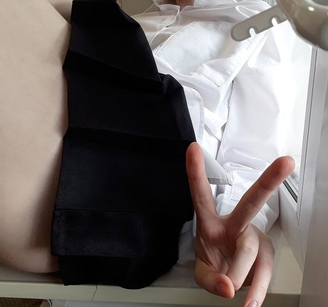 _cleo strio_ sex pornostar bilder