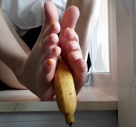 _cleo strio_ schauspielerin schöne bilder